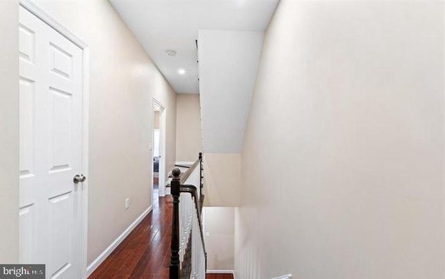 1112 E MOYAMENSING AVE, Philadelphia, PA 19147