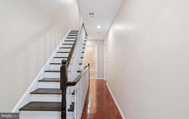 1112 E MOYAMENSING AVE, Philadelphia, PA 19147