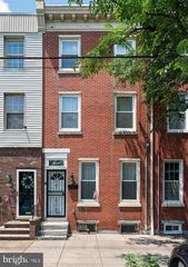1112 E MOYAMENSING AVE, Philadelphia, PA 19147