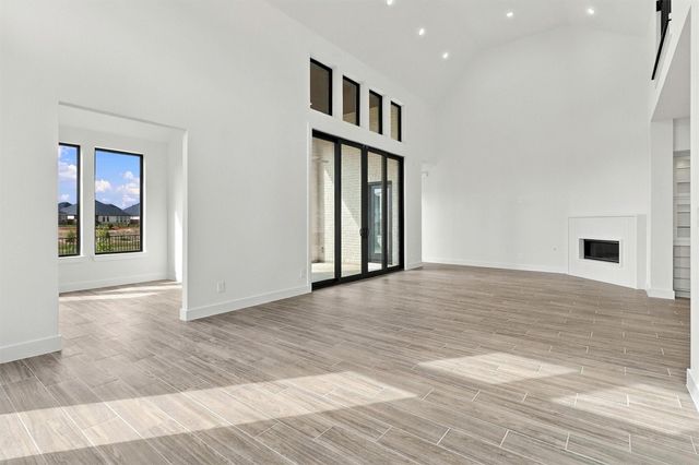 31003 Vintage Creek Lane, Fulshear, TX 77441