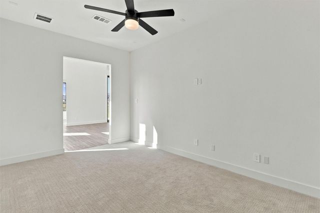 31003 Vintage Creek Lane, Fulshear, TX 77441