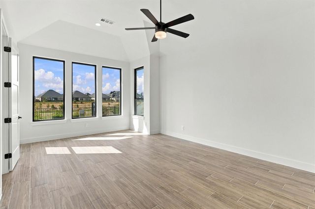 31003 Vintage Creek Lane, Fulshear, TX 77441