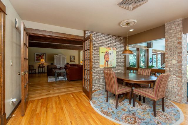 2025 Baseline Drive, Grand Junction, CO 81507