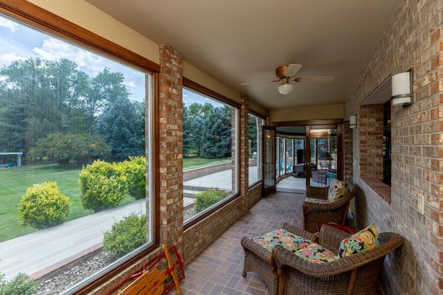 2025 Baseline Drive, Grand Junction, CO 81507