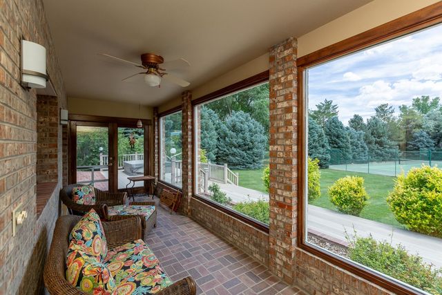 2025 Baseline Drive, Grand Junction, CO 81507