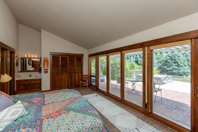 2025 Baseline Drive, Grand Junction, CO 81507