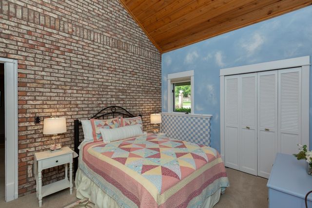 2025 Baseline Drive, Grand Junction, CO 81507