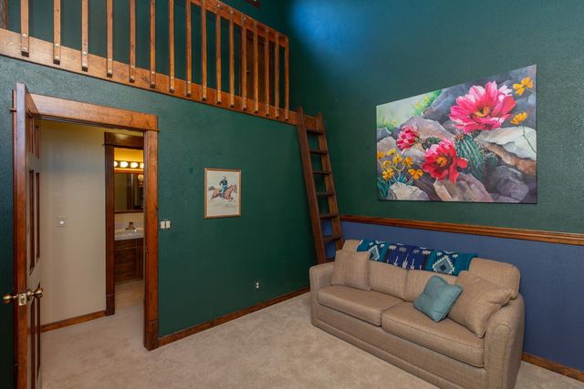2025 Baseline Drive, Grand Junction, CO 81507