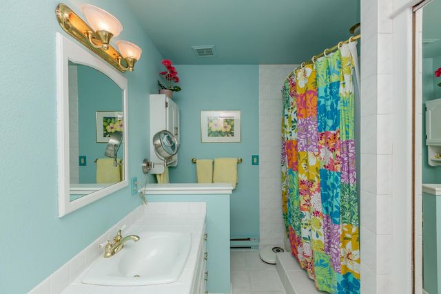 2025 Baseline Drive, Grand Junction, CO 81507