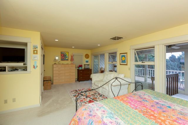 2025 Baseline Drive, Grand Junction, CO 81507