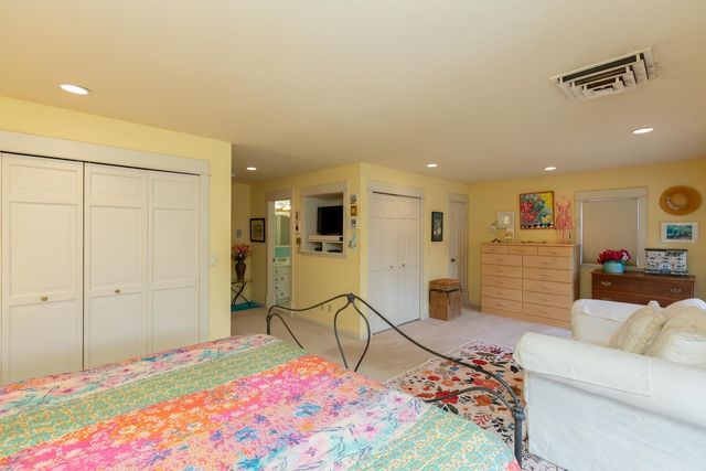 2025 Baseline Drive, Grand Junction, CO 81507