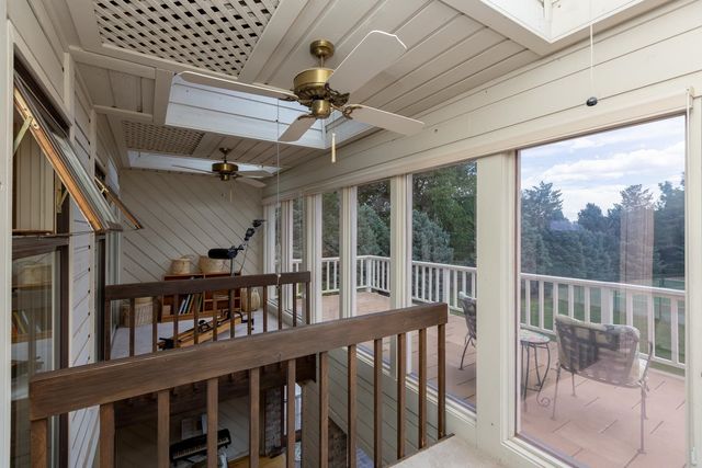 2025 Baseline Drive, Grand Junction, CO 81507