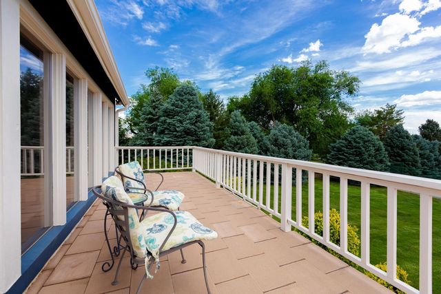 2025 Baseline Drive, Grand Junction, CO 81507