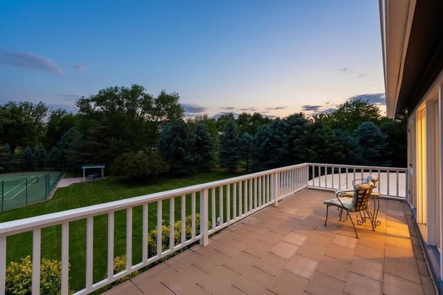 2025 Baseline Drive, Grand Junction, CO 81507