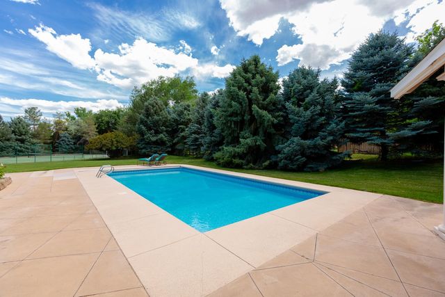 2025 Baseline Drive, Grand Junction, CO 81507