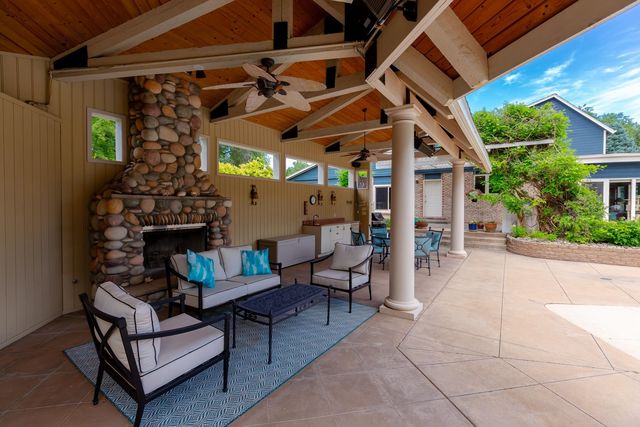 2025 Baseline Drive, Grand Junction, CO 81507
