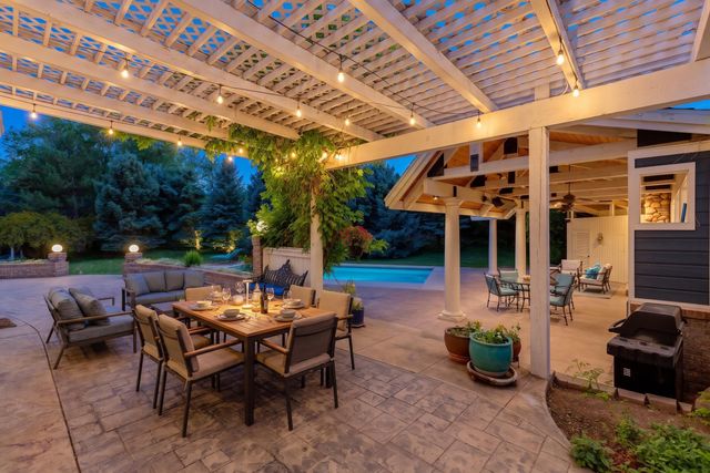 2025 Baseline Drive, Grand Junction, CO 81507