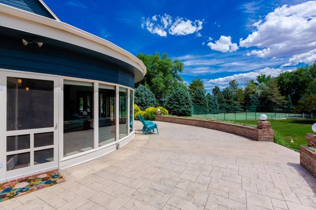 2025 Baseline Drive, Grand Junction, CO 81507