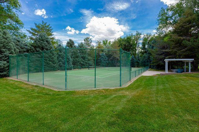 2025 Baseline Drive, Grand Junction, CO 81507