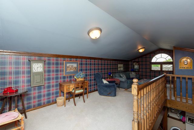 2025 Baseline Drive, Grand Junction, CO 81507