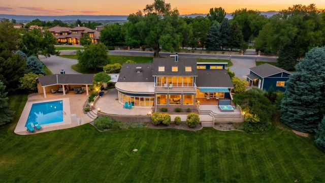 2025 Baseline Drive, Grand Junction, CO 81507