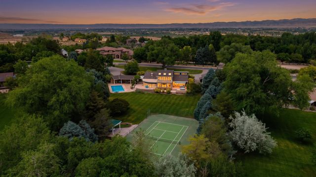 2025 Baseline Drive, Grand Junction, CO 81507