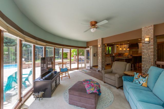 2025 Baseline Drive, Grand Junction, CO 81507