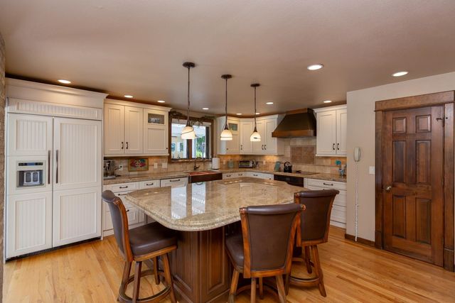 2025 Baseline Drive, Grand Junction, CO 81507