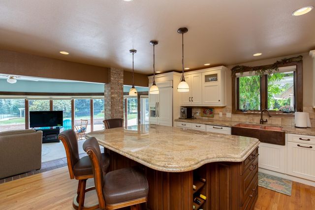 2025 Baseline Drive, Grand Junction, CO 81507