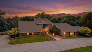 2025 Baseline Drive, Grand Junction, CO 81507