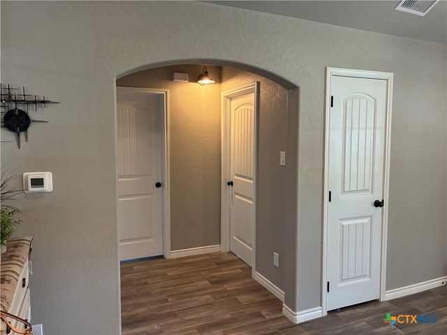 1628 Rimrock Cove, Spring Branch, TX 78070