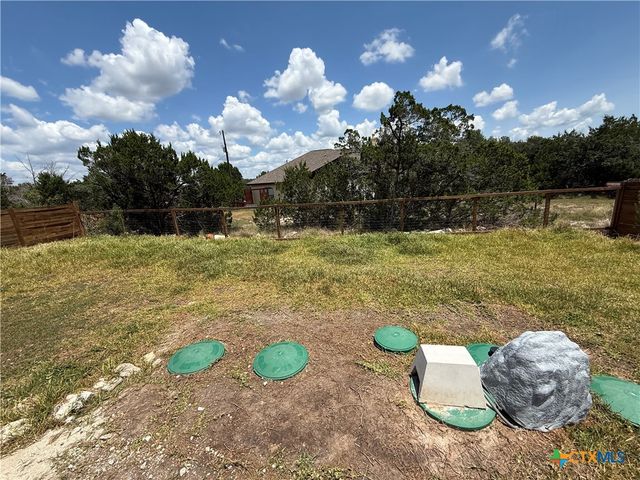 1628 Rimrock Cove, Spring Branch, TX 78070