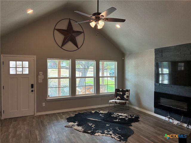 1628 Rimrock Cove, Spring Branch, TX 78070