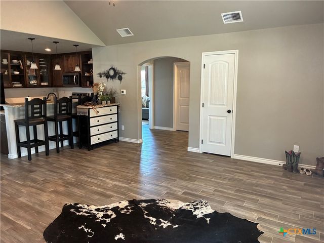 1628 Rimrock Cove, Spring Branch, TX 78070