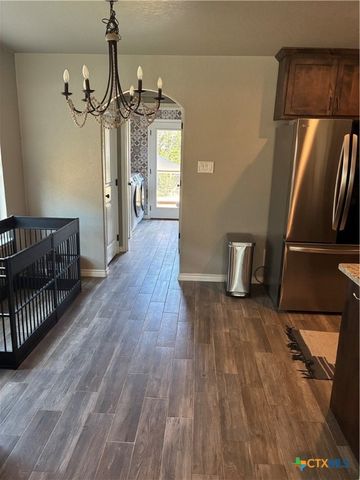 1628 Rimrock Cove, Spring Branch, TX 78070