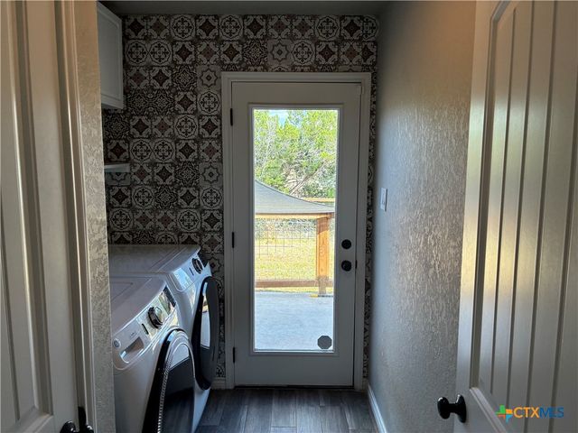 1628 Rimrock Cove, Spring Branch, TX 78070