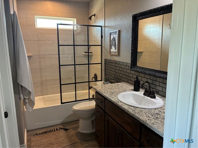 1628 Rimrock Cove, Spring Branch, TX 78070