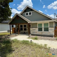 1628 Rimrock Cove, Spring Branch, TX 78070