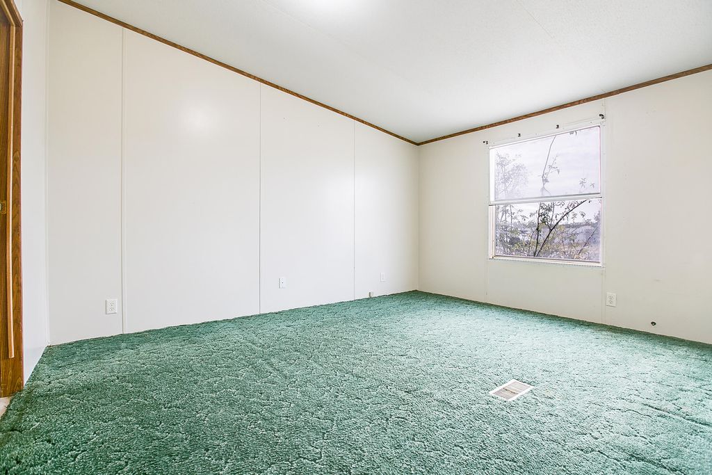 Image 12 of property listing at 10158 W Indian Creek Road, San Angelo, TX 76901