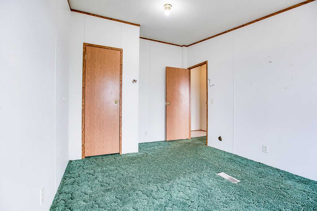 Image 18 of property listing at 10158 W Indian Creek Road, San Angelo, TX 76901