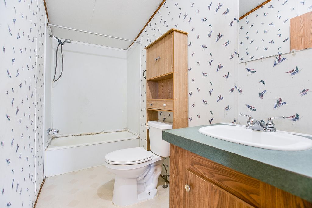 Image 19 of property listing at 10158 W Indian Creek Road, San Angelo, TX 76901