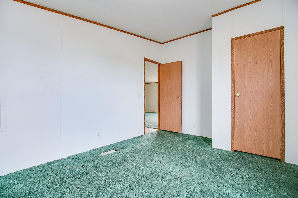 Image 21 of property listing at 10158 W Indian Creek Road, San Angelo, TX 76901