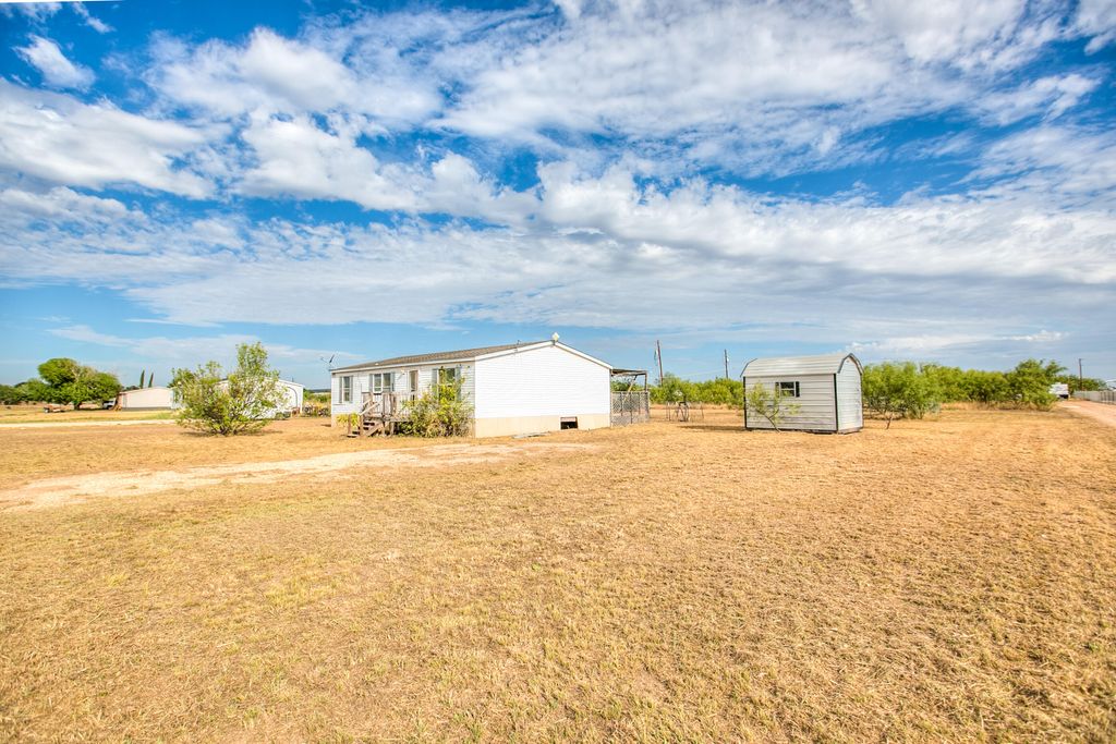 Image 24 of property listing at 10158 W Indian Creek Road, San Angelo, TX 76901