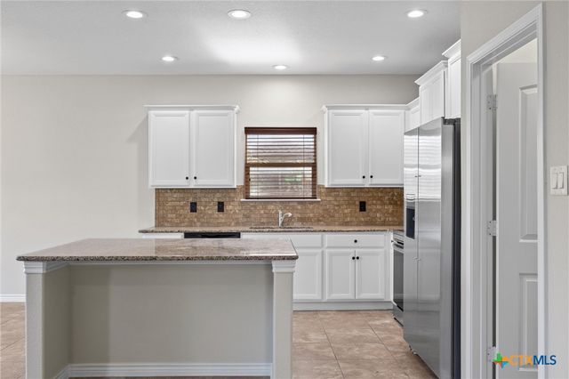 5805 Fenton Lane, Belton, TX 76513