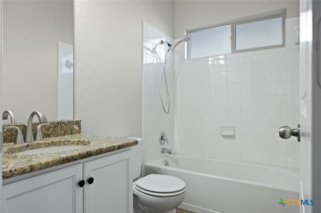 5805 Fenton Lane, Belton, TX 76513