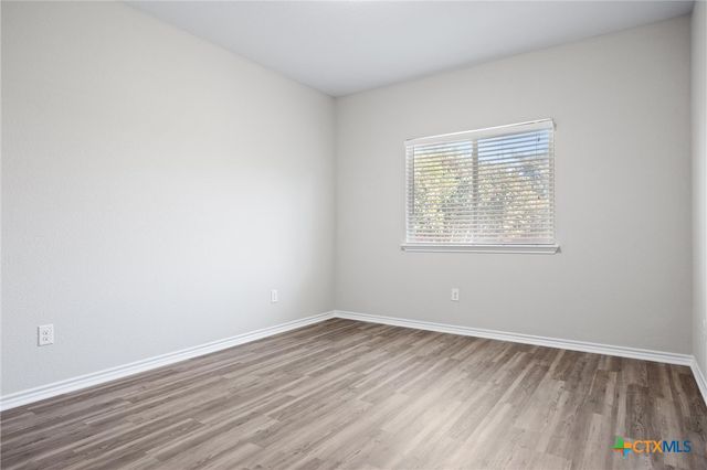 5805 Fenton Lane, Belton, TX 76513