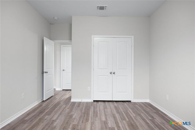 5805 Fenton Lane, Belton, TX 76513