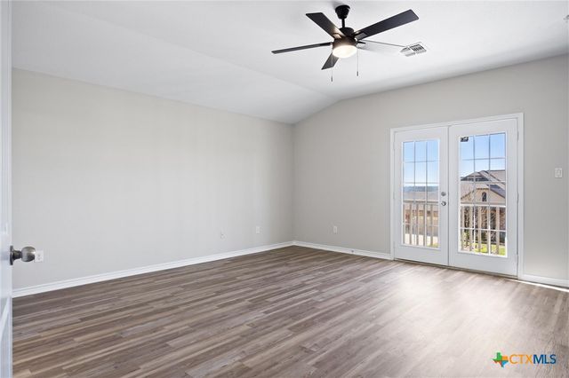 5805 Fenton Lane, Belton, TX 76513