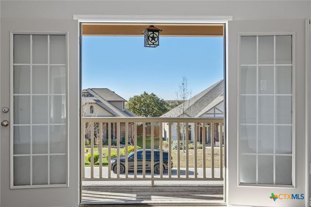 5805 Fenton Lane, Belton, TX 76513