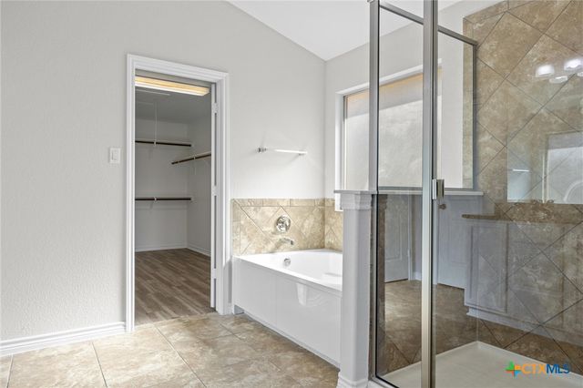 5805 Fenton Lane, Belton, TX 76513